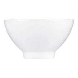 Churchill Alchemy Balance Coupe Bowls 202mm (6 Pack)