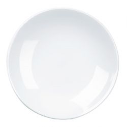 Churchill Alchemy Balance Coupe Bowls 202mm (6 Pack)