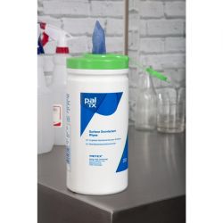 Pal TX Disinfectant Surface Wipes (200 Pack)