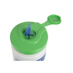 Pal TX Disinfectant Surface Wipes (200 Pack)