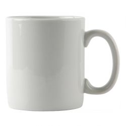 Olympia Athena Mugs 280ml/10oz (Pack of 12)