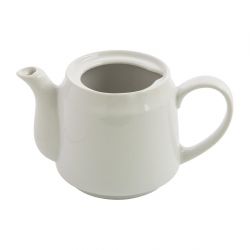 Olympia Athena Beverage Pots 430ml/15oz (Pack of 4)