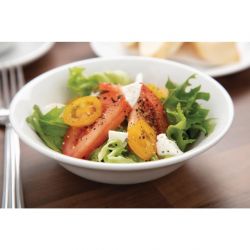 Olympia Athena Oatmeal Bowls 153mm/6