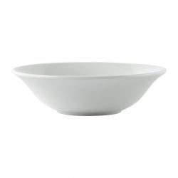 Olympia Athena Oatmeal Bowls 153mm/6