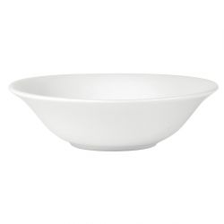 Olympia Athena Oatmeal Bowls 153mm/6