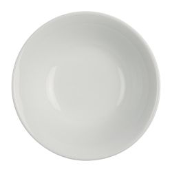 Olympia Athena Oatmeal Bowls 153mm/6