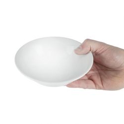 Olympia Athena Oatmeal Bowls 153mm/6