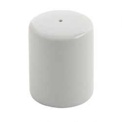 Olympia Athena Salt Shakers (Pack of 12)