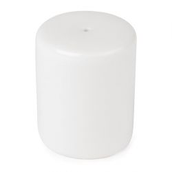 Olympia Athena Salt Shakers (Pack of 12)