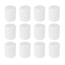 Olympia Athena Salt Shakers (Pack of 12)