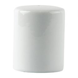 Olympia Athena Salt Shakers (Pack of 12)