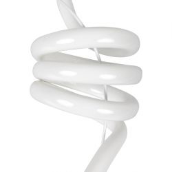 Aquajet Heavy Duty Pre-Rinse Spray
