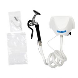 Aquajet Heavy Duty Pre-Rinse Spray