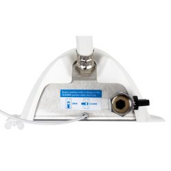 Aquajet Heavy Duty Pre-Rinse Spray