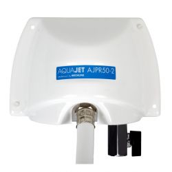 Aquajet Heavy Duty Pre-Rinse Spray