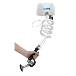 Aquajet Heavy Duty Pre-Rinse Spray