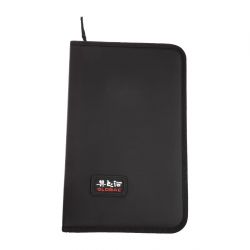 Global 7-Piece Knife Set with Case