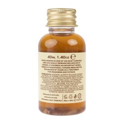Hotel Complimentary Elsyl Natural Look Shampoo (50 pack)