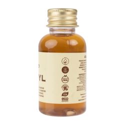 Hotel Complimentary Elsyl Natural Look Shampoo (50 pack)