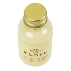 Hotel Complimentary Elsyl Natural Look Conditioner (50 pack)