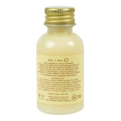 Hotel Complimentary Elsyl Natural Look Conditioner (50 pack)