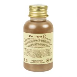 Hotel Complimentary Elsyl Natural Look Bath Cream (50 pack)