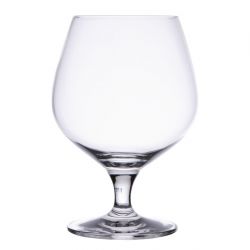 Schott Zwiesel Mondial Crystal Brandy Glasses 540ml (6 pack)