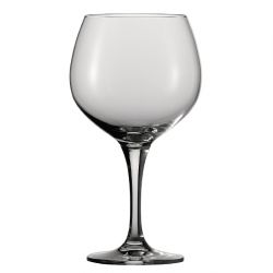 Schott Zwiesel Mondial Red Wine Crystal Glasses 610ml (6 pack)