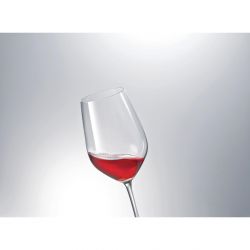 Schott Zwiesel Vina Crystal Wine Goblets 514ml (6 pack)