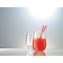 Schott Zwiesel Vina Crystal Stemless Wine Glasses 556ml (6 pack)