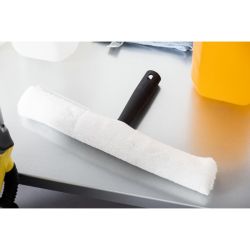 Jantex Window Washer Applicator 14