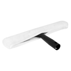Jantex Window Washer Applicator 14