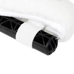 Jantex Window Washer Applicator 14