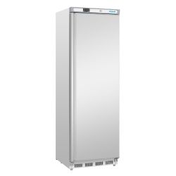 Polar C-Series Upright Freezer 365Ltr