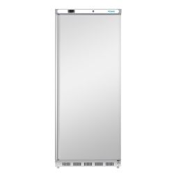 Polar C-Series Upright Freezer 600Ltr