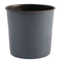 Matfer Bourgeat Non-stick Dariole Moulds 70 x 70mm (6 pack)