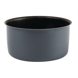 Matfer Bourgeat Exopan Ramekin 90 x 40mm (2 pack)