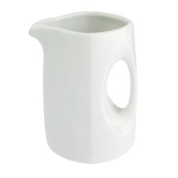 Churchill Bit on the Side Small Jugs 85ml (4 Pack)