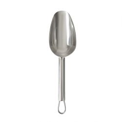 Olympia Ice Scoop