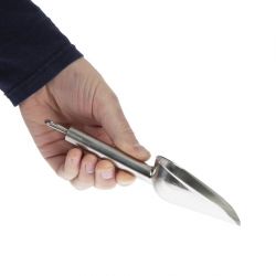 Olympia Ice Scoop