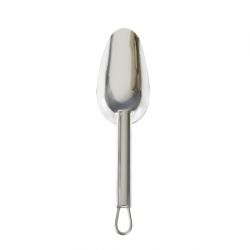 Olympia Ice Scoop
