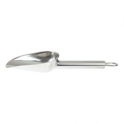 Olympia Ice Scoop