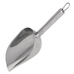 Olympia Ice Scoop