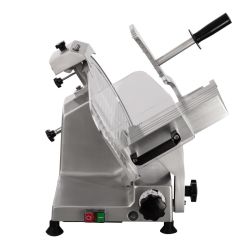 Buffalo Meat Slicer 300mm