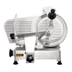 Buffalo Meat Slicer 300mm