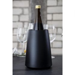 Vacu Vin Rapid Wine & Champagne Cooler