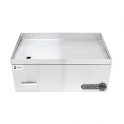 Parry Double Electric Griddle CGR2