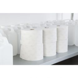 Tork Classic SmartOne Centrefeed Toilet Rolls (6 pack)