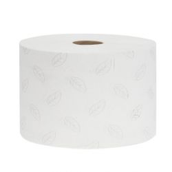 Tork Classic SmartOne Centrefeed Toilet Rolls (6 pack)
