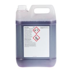 Suma Bac D10 Cleaner and Sanitiser Concentrate 5Ltr (2 pack)